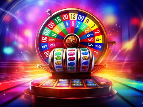 online bingo sites philippines|Best Bingo Sites Philippines 2025: Trusted Online Bingo Games.